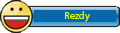 Rezdy